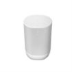 Picture of Sonos Move 2 (white)