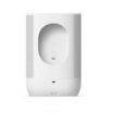 Picture of Sonos Move 2 (white)