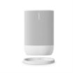 Picture of Sonos Move 2 (white)