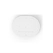 Picture of Sonos Move 2 (white)