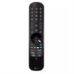 Picture of LG 2023 Magic Remote