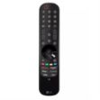 Picture of LG 2023 Magic Remote