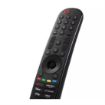 Picture of LG 2023 Magic Remote
