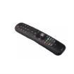 Picture of LG 2023 Magic Remote