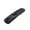 Picture of LG 2023 Magic Remote