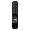 Picture of LG 2024 Magic Remote