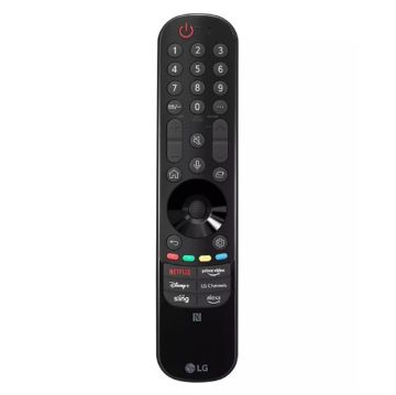 Picture of LG 2024 Magic Remote