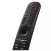 Picture of LG 2024 Magic Remote