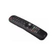 Picture of LG 2024 Magic Remote