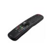 Picture of LG 2024 Magic Remote
