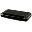 Picture of URC RF to IR Remote Base Station