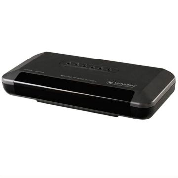 Picture of URC RF to IR Remote Base Station