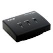 Picture of URC IP-to-IR Wi-Fi/LAN Base Station
