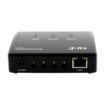 Picture of URC IP-to-IR Wi-Fi/LAN Base Station