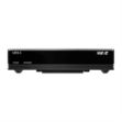 Picture of URC Advanced Network System Controller