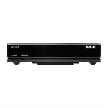 Picture of URC Advanced Network System Controller