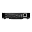 Picture of URC Advanced Network System Controller