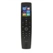Picture of URC Touch Screen Remote Control with Voice Control
