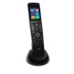 Picture of URC Touch Screen Remote Control with Voice Control