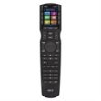 Picture of URC Hard Button Remote Control with Color LCD (433 MHz)