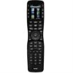 Picture of URC Hard Button Remote (433 MHz)