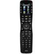 Picture of URC Hard Button Remote (433 MHz)