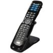 Picture of URC Hard Button Remote (433 MHz)