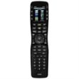Picture of URC Hard Button Remote