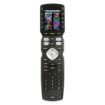 Picture of URC IR/RF Hard Button Remote Control with Color LCD (433 MHz)