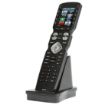 Picture of URC IR/RF Hard Button Remote Control with Color LCD (433 MHz)