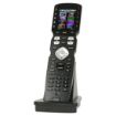 Picture of URC IR/RF Hard Button Remote Control with Color LCD (433 MHz)