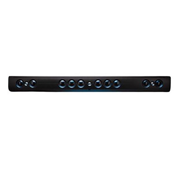 Picture of Definitive Technology Mythos 75" 3-Channel Passive Soundbar w/ wall mount