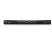 Picture of Definitive Technology Mythos 85" 3-Channel Passive Soundbar w/ wall mount