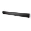 Picture of Definitive Technology Mythos 85" 3-Channel Passive Soundbar w/ wall mount