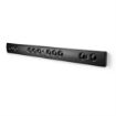 Picture of Definitive Technology Mythos 85" 3-Channel Passive Soundbar w/ wall mount