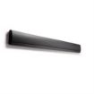 Picture of Definitive Technology Mythos 85" 3-Channel Passive Soundbar w/ wall mount
