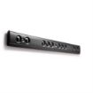 Picture of Definitive Technology Mythos 85" 3-Channel Passive Soundbar w/ wall mount