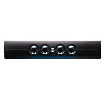 Picture of Definitive Technology 65" LCR Speaker w/mount