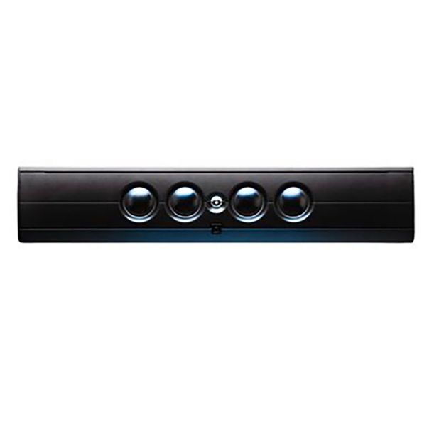 Picture of Definitive Technology 65" LCR Speaker w/mount