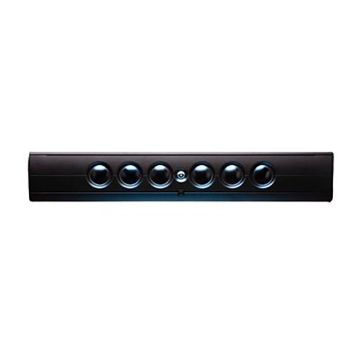 Picture of Definitive Technology 75" LCR Speaker w/mount