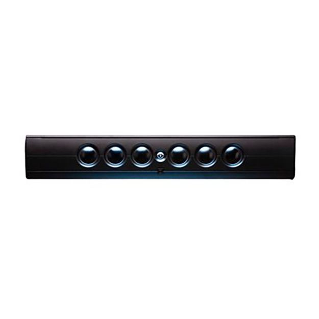 Picture of Definitive Technology 75" LCR Speaker w/mount