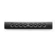 Picture of Definitive Technology 85" LCR Speaker w/mount