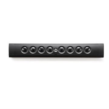 Picture of Definitive Technology 85" LCR Speaker w/mount