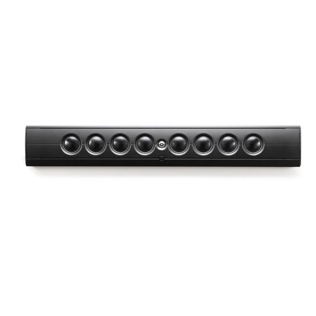 Picture of Definitive Technology 85" LCR Speaker w/mount
