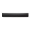 Picture of Definitive Technology 85" LCR Speaker w/mount