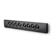 Picture of Definitive Technology 85" LCR Speaker w/mount