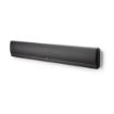 Picture of Definitive Technology 85" LCR Speaker w/mount