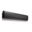 Picture of Definitive Technology 85" LCR Speaker w/mount