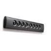 Picture of Definitive Technology 85" LCR Speaker w/mount