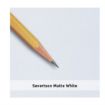 Picture of Severtson 112" 16:9 Outdoor Electric Series (Matte White)